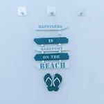 Thema Vakantiewoning Bij Gezond Aan Zee - Exclusief Toegang Wellnesstuin Holiday home