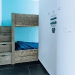 Thema Vakantiewoning Bij Gezond Aan Zee - Exclusief Toegang Wellnesstuin Holiday home *