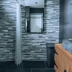 Holiday home Thema Vakantiewoning Bij Gezond Aan Zee - Exclusief Toegang Wellnesstuin Ouddorp