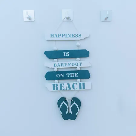 Thema Vakantiewoning Bij Gezond Aan Zee - Toegang Wellnesstuin Meerprijs Holiday home