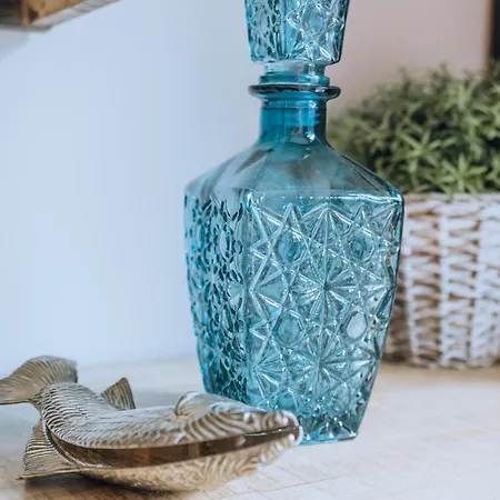 Semesterbostad Thema Vakantiewoning Bij Gezond Aan Zee - Toegang Wellnesstuin Meerprijs