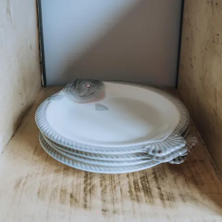 Thema Vakantiewoning Bij Gezond Aan Zee - Toegang Wellnesstuin Meerprijs Ouddorp