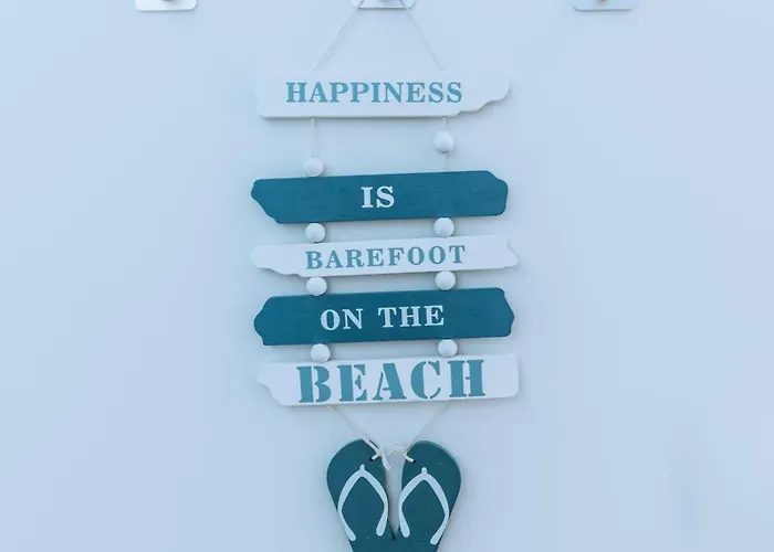 Thema Vakantiewoning Bij Gezond Aan Zee - Toegang Wellnesstuin Meerprijs Vakantiehuis