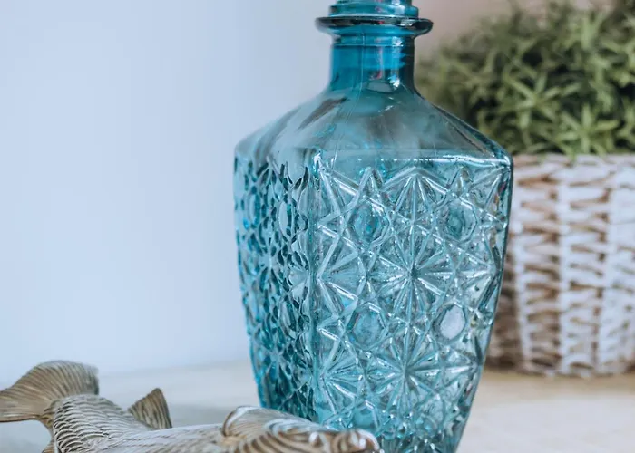 Дом отдыха Thema Vakantiewoning Bij Gezond Aan Zee - Toegang Wellnesstuin Meerprijs