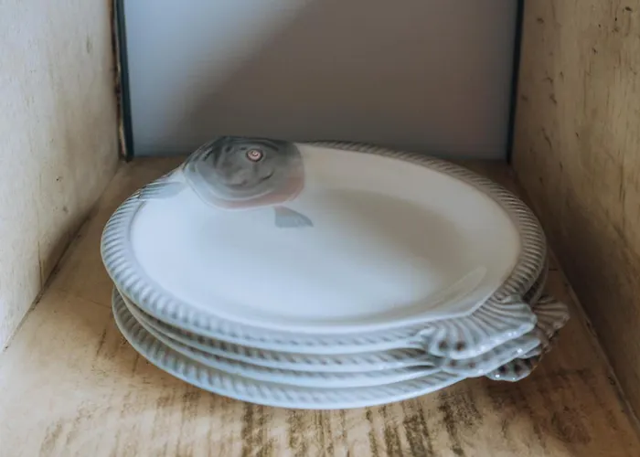 Thema Vakantiewoning Bij Gezond Aan Zee - Toegang Wellnesstuin Meerprijs Ouddorp